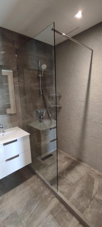 Luxueux Centre Parking Privé Netflix Appartement *