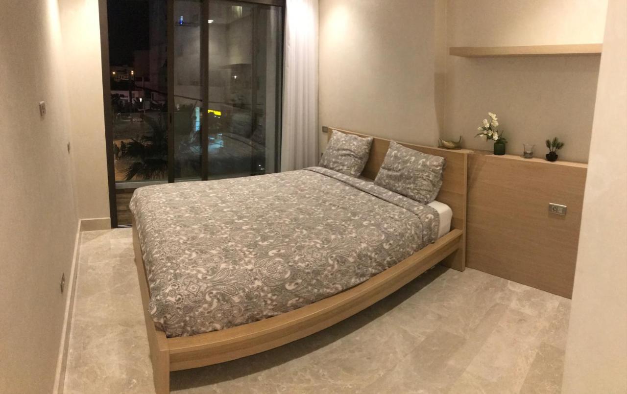 Appartement Luxueux Centre Parking Privé Netflix *
