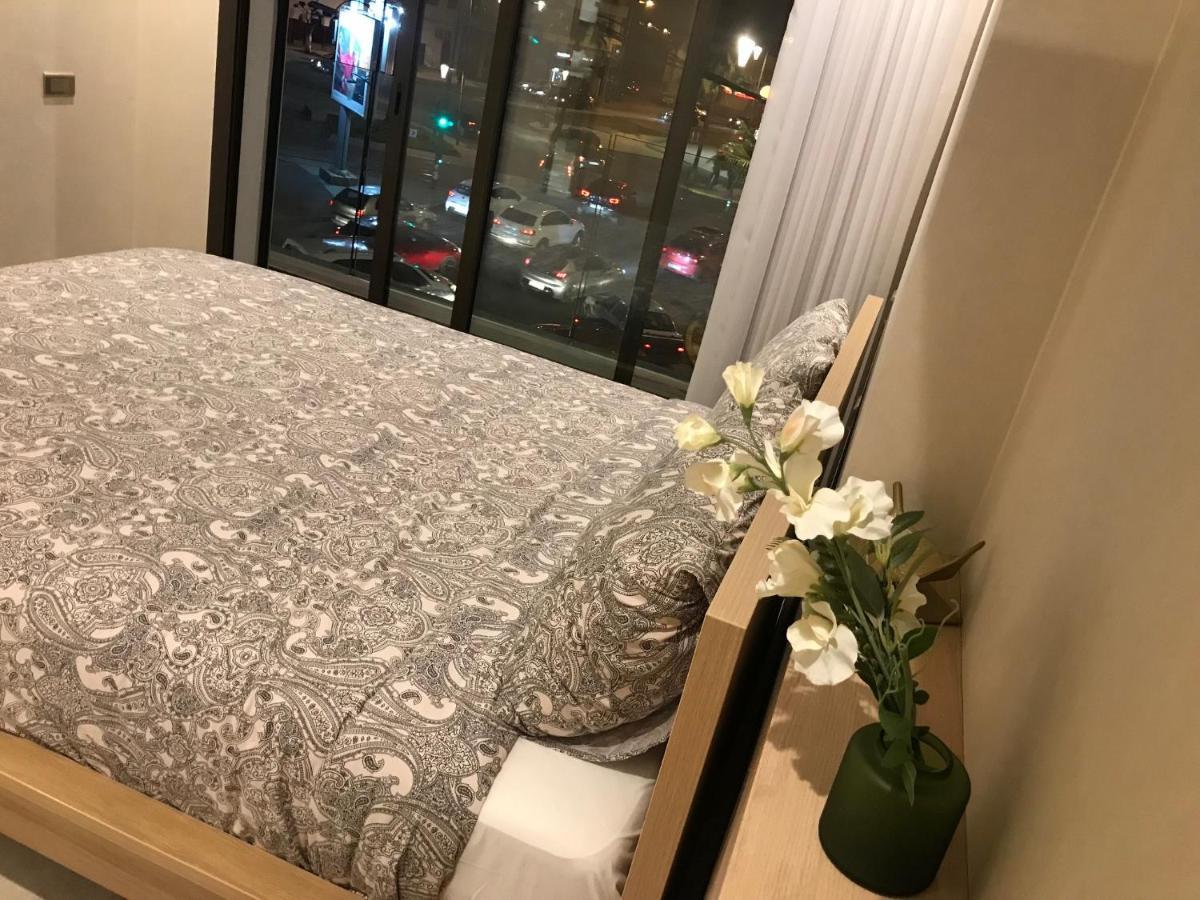 Appartement Luxueux Centre Parking Privé Netflix